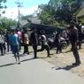 Pilkades di Bima Ricuh, Warga Rusak Kantor Desa