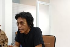 Galang Kekuatan, Relawan Ganjar Akan Konsolidasi ke Daerah hingga Luar Negeri