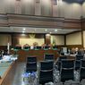 Suap Pejabat Dirjen Pajak, Kuasa Khusus PT Jhonlin Baratama Dituntut 3 Tahun Penjara