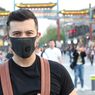 Yang Harus Kita Pahami Mengenai Pemakaian Masker saat Pandemi