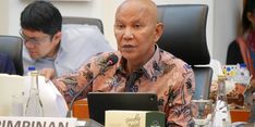 Said Abdullah: Pemerintah Perlu Siapkan Mitigasi Komprehensif Dampak Kenaikan PPN 12 Persen