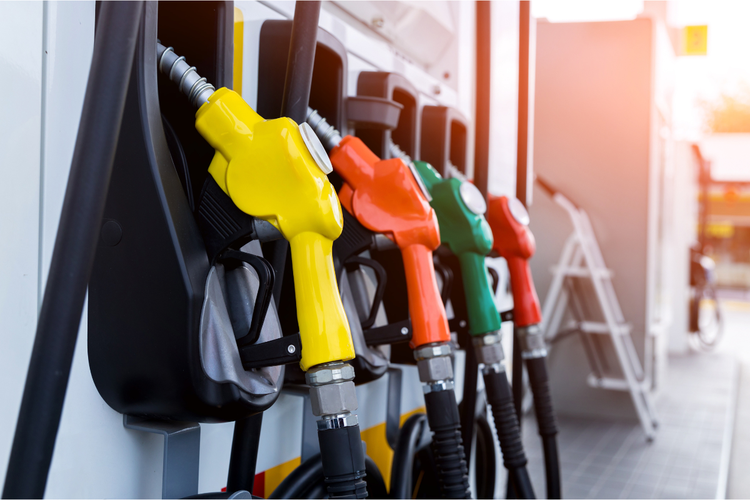 Solar Tanpa Impor di 2026, Pemerintah Andalkan Kilang dan Biodiesel