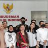 Adukan Wali Kota Depok ke Ombudsman, Ini Isi Tuntutan Orangtua Murid SDN Pondok Cina 1