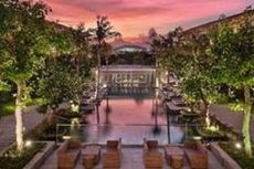 Garden Inn Bali Ngurah Rai Hadir Perdana di Indonesia