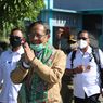 Mahfud MD Kunjungi Pulau Terluar, Cek Kesiapan New Normal