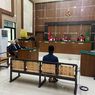 Hakim Tolak Eksepsi Terdakwa Kasus Penganiayaan Santri Pondok Gontor
