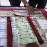 STNK Hilang, Begini Cara Mengurus dan Syaratnya