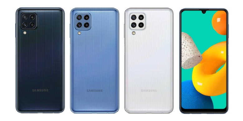 7 Alasan Produk Hp Samsung Disukai Banyak Orang