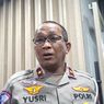 Bulan Depan, Korlantas Luncurkan Buku Panduan Ujian SIM