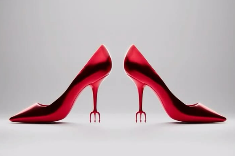 The Devil Wears Prada 2