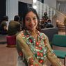 Happy Salma Bangga Film Berbahasa Sunda Diputar di Berlinale Film Festival 