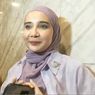 Cerita Zaskia Sungkar Siapkan Buka Puasa untuk Karyawannya
