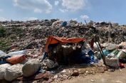 66 Persen TPA 'Open Dumping' Masa Operasionalnya Capai Batas Maksimal
