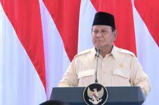Pemerintah Beri Bantuan Dana bagi Guru Lanjutkan Pendidikan D4-S1