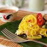 Cerita Orang Indonesia Puasa di Jepang, Jadi Kangen Makan Mi Glosor