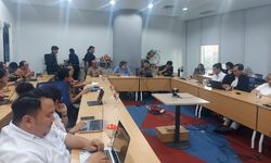 Kompas.com Gelar FGD Bersama Pelaku Industri soal Hilirisasi Nikel 