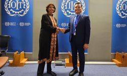 Indonesia Apresiasi Kesuksesan Presidensi G20 India 2023
