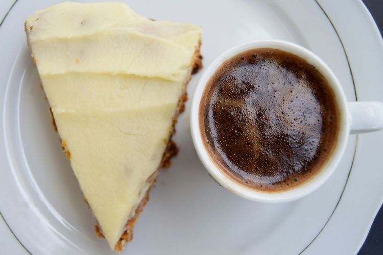 Kue Ubi di Jepang Ini Punya Kemasan Tak Biasa, Begini Cara Makannya