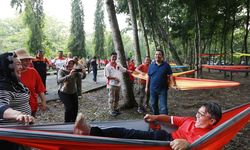 Wali Kota Semarang Garap Sektor Pariwisata untuk Tekan Kemiskinan