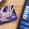Cara Blokir Kartu Kredit BCA dengan Mudah dari HP