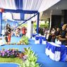 Anak-anak Sekolah Adat Hadiri Upacara Hardiknas, Kemendikbudristek: Harapan untuk Kesetaraan Pendidikan