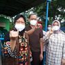 Ini Pesan dan Harapan Risma kepada Wali Kota Surabaya Terpilih