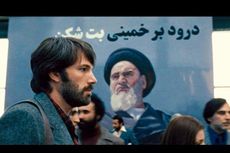 Dubes Kanada yang Sembunyikan Warga AS Saat Penyanderaan di Teheran Meninggal