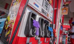 Sambut HUT Ke-80 RI, Pertamina Patra Niaga Beri Harga Hemat hingga Rp 450 Per Liter