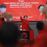 Megawati: yang Tidak Mengakui Pancasila Jangan Hidup di Indonesia