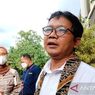 UGM Akan Pertemukan 3 Kandidat Capres dalam Forum Dialog