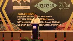 2 Minggu Dirawat di Jakarta, Gubernur NTT Viktor Laiskodat Sembuh dari Covid-19