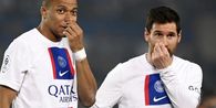 PSG Juara Liga Champions Tanpa Mbappe, Bukti Perkataan Luis Enrique