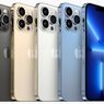 iPhone 13, 13 Mini, 13 Pro, dan 13 Pro Max Bisa Dibeli di Indonesia 19 November