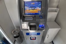 Cara Transfer BRI ke BSI lewat ATM dan BRImo