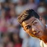 Solskjaer: Ronaldo Kembali, Pemain Man United Tak Bisa 