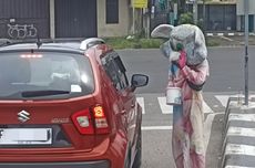 Kasus Tambang Emas Ilegal, Polda NTB: Kita Sudah Gelar Perkara, SPDP dan Sprindik Baru Sudah Terbit