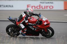 Banjir Sumatera, Mendagri Tito Sebut Beberapa Jembatan Masih Putus hingga Daerah Terisolir