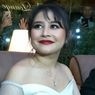 Selain Prilly Latuconsina, Ini 5 Artis Wanita yang Tak Takut Melajang