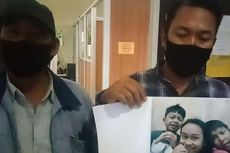 3 Anak yang Hilang Secara Misterius Ternyata Ikut Ibunya ke Bekasi