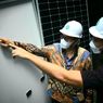 Utomo SolaRUV Buka Peluang Bisnis bagi Masyarakat yang Mau Pakai PLTS Atap
