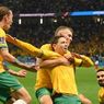 Link Live Streaming Tunisia Vs Australia di Piala Dunia 2022, Kickoff 17.00 WIB