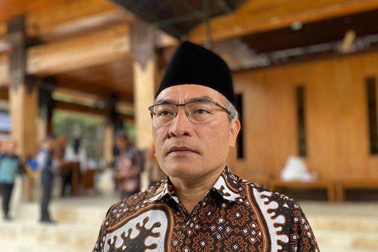 Kasus Dugaan Bullying di SMAN 2 Bantul Masih Diasesmen, Hasilnya Jadi Dasar Kebijakan Pemda DIY
