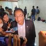 Respons Politikus PDI-P Usai FIFA Batalkan Piala Dunia U20 di Indonesia