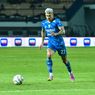 Klasemen Liga 1: Madura United Tetap di Puncak, Persib-Arema Papan Bawah