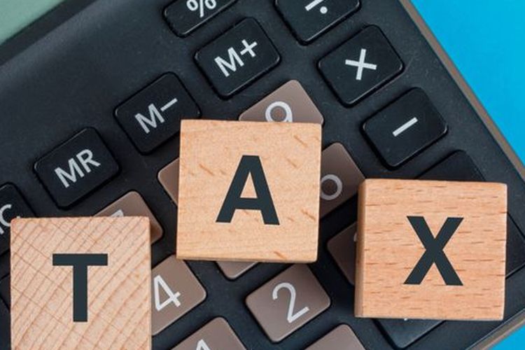 Ilustrasi pajak. Apakah lapor SPT Tahun 2024 sudah melalui Coretax? Apakah lapor SPT 2024 via Coretax? Cara lapor SPT Tahun 2024.