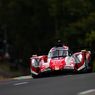Data dan Fakta Menarik Balapan Le Mans 24 Hours