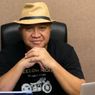PKS Ajak Gerindra Gabung Koalisi Perubahan, Pengamat: “Banyolan” Politik