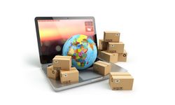 Memperkuat Bisnis UMKM Logistik dengan Pengelolaan Catatan Keuangan
