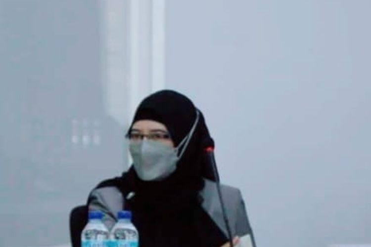 DBD Tembus 380 Kasus di Pamekasan, Terbanyak Jangkiti Anak Usia Sekolah