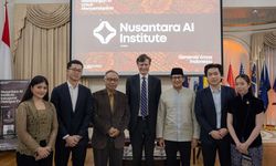 Literasi AI di Indonesia Masih Terbatas dan Perlu Diperluas
